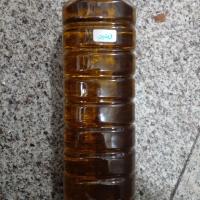 روغن زیتون با بو