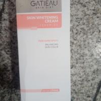 کرم روشن کننده پوست گاتیا ۱۵۰ ملی لیتر