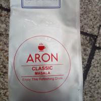 چای ماسالای کلاسیک