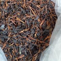 چای قلم لاهیجان 1 کیلوگرم