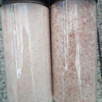 نمک صورتی 1 کیلوگرم