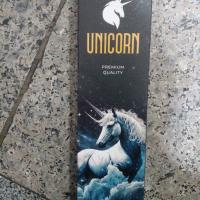 عود ماسالا سنتی یونیکورن