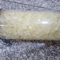 نبات ریز زرد