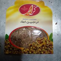 ترنجبین اعلا