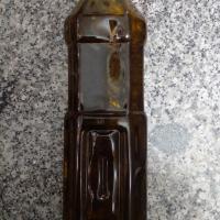 روغن زیتون بابو طبیعی درجه ۲