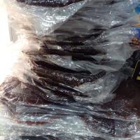 لواشک ارگانیک محلی