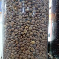 دون قهوه میکس سوپر کافئین