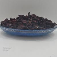 گل شقایق 100 گرم