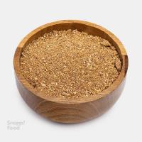 ادویه لیمو فلفلی