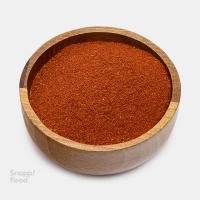 ادویه تندوری