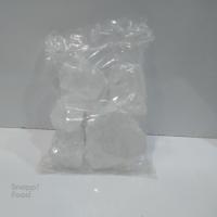 نمک جهرم ۵۰۰ گرم