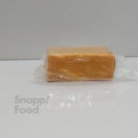 صابون مراغه