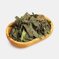 برگ نعنا اعلاء