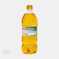 شربت گیاهی زعفران