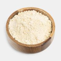 آرد نخود خام 1 کیلوگرم