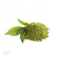 پودر سدر 75 گرم