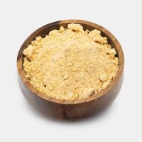 پودر پیاز 75 گرم