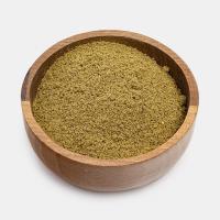 رازیانه 75 گرم