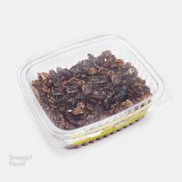 پر لیمو عمانی 75 گرم