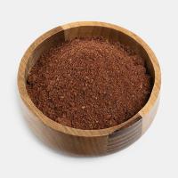 سماق قرمز 75 گرم