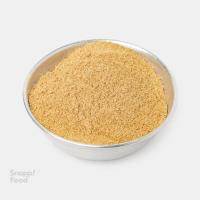 پودر گلپر 75 گرم