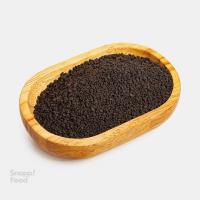 چای کله مورچه ای