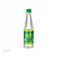 عرق نعنا ربیع