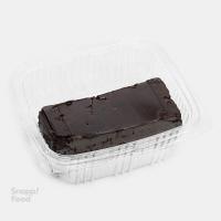 قره قروت محلی