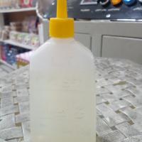 روغن چرخ خیاطی آسیا