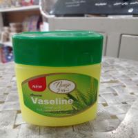 واسلین الو ورا نوواژ