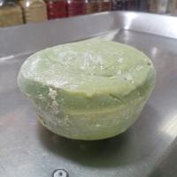 صابون زیتون