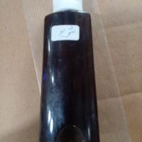 روغن شوید ارگانیک