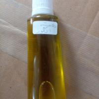 روغن هسته انگور سنتی