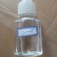 روغن گلیسیرین سنتی