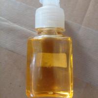 روغن آرگان مراکشی سنتی اصل