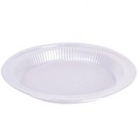 پیش دستی یک بار مصرف