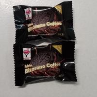 شکلات آدرین بیس ارنو