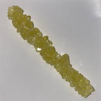 نبات زعفرانی