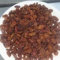 کشمش شاهانی کاشمر