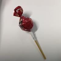 آبنبات چوبی