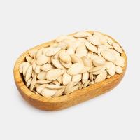 تخمه کدو مشهدی شور