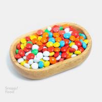 اسمارتیز فله