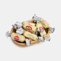 شکلات توفیکا آیدین