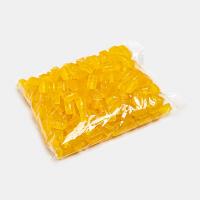 آبنبات قیچی ساده