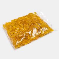 آبنبات قیچی هل دار