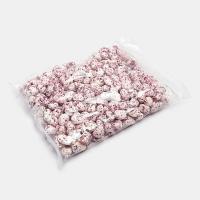 شکر پنیر گل محمدی