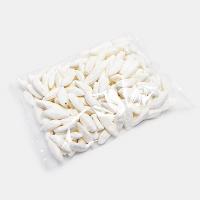 شکر پنیر نعنا