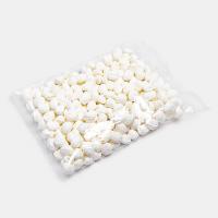 شکر پنیر وانیلی