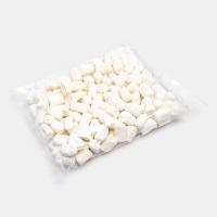 شکر پنیر هل