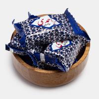 گز 10 درصد پسته احمدی فله